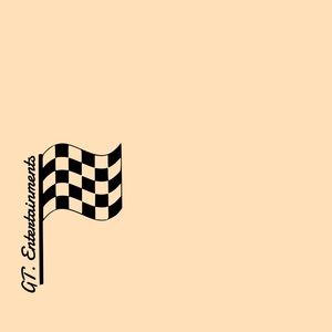 Meet your Posher, Luis